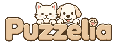Puzzelia
